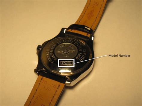 guess watch serial number checker|watch serial number checker.